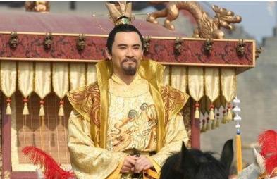 隋朝晚年的生活是什么样的 百姓的生活如何 隋朝晚年的生活是什么样的 百姓的生活如何