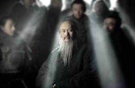 “天命”是迷信吗？为什么孔子也信“天命”？