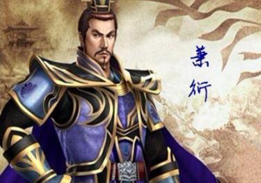 盘点古代昏君 哪一个皇帝才是花样作死的强者 盘点古代昏君 哪一个皇帝才是花样作死的强者