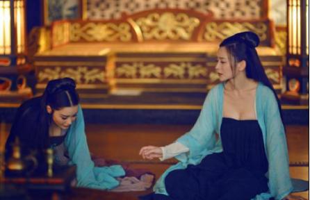 李治的王皇后是怎么死的?武则天禁止皇宫养猫是因为她吗? 李治的王皇后是怎么死的?武则天禁止皇宫养猫是因为她吗?