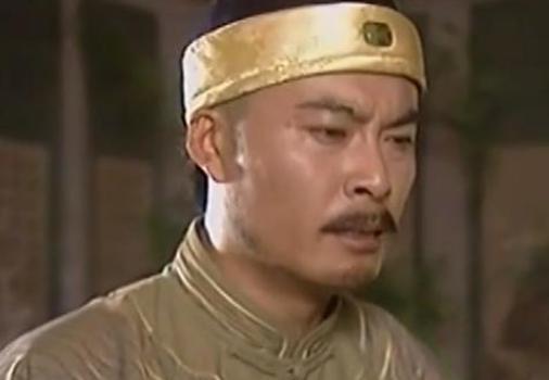 康熙最不招待见的皇子！雍正能上位却要感谢他！