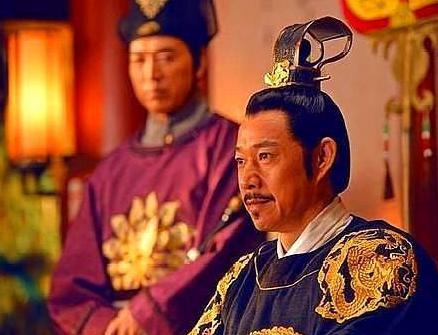 有关于药王孙思邈的故事有哪些 他的传奇故事是什么样的 有关于药王孙思邈的故事有哪些 他的传奇故事是什么样的