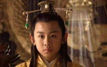 李渊之所以能够能建立大唐 最主要的还是因为此人 李渊之所以能够能建立大唐 最主要的还是因为此人