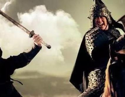 司马懿真的是三国最后的赢家吗 其实曹操还有着后手