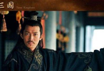 孙权继位面临了哪些困难?秉承父兄遗志也不简单! 孙权继位面临了哪些困难?秉承父兄遗志也不简单!