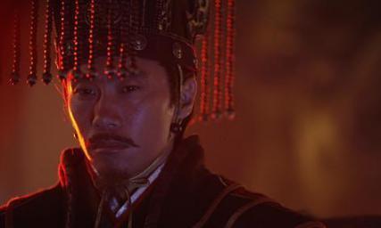 古代皇帝都是怎么死的?寿终正寝的没几个! 古代皇帝都是怎么死的?寿终正寝的没几个!