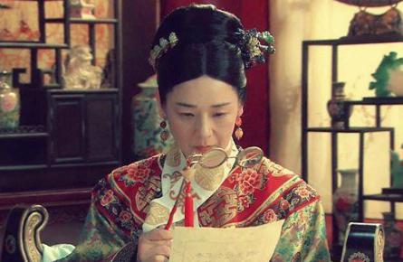 慈禧召见一个琴师入宫,去过一次后琴师为什么不愿再去了? 慈禧召见一个琴师入宫,去过一次后琴师为什么不愿再去了?