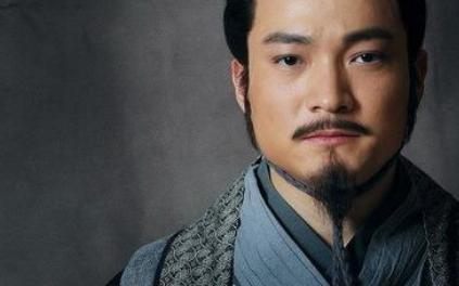张仪这么厉害 为什么最后会死的这么惨 张仪这么厉害 为什么最后会死的这么惨