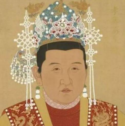 五十四岁的朱元璋因为什么事情痛哭不止? 五十四岁的朱元璋因为什么事情痛哭不止?