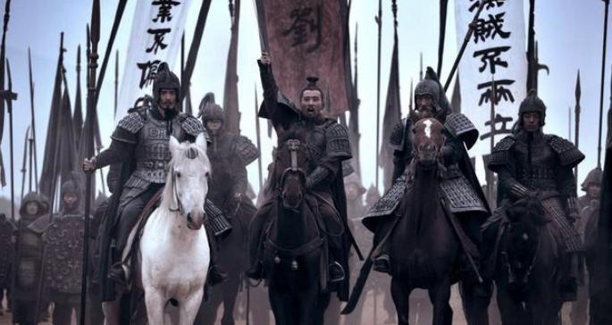 胡车儿:杀死曹魏第一猛将典韦,最后结局如何? 胡车儿:杀死<a href=https://www.lishiji.cn/lishi/397/ target=_blank class=infotextkey>曹魏</a>第一<a href=https://www.lishiji.cn/lishi/8477/ target=_blank class=infotextkey>猛将</a>典韦,最后结局如何?