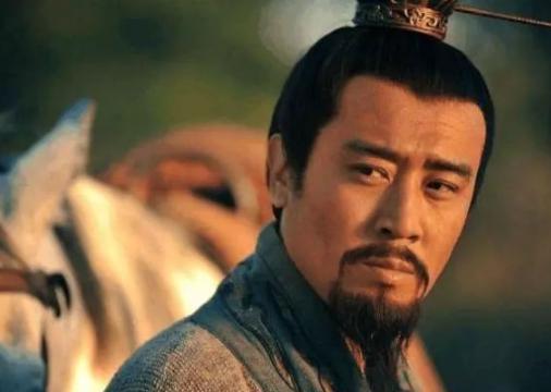 关羽一生斩杀18员大将,为何唯独杀他时感到后悔? 关羽一生斩杀18员大将,为何唯独杀他时感到后悔?