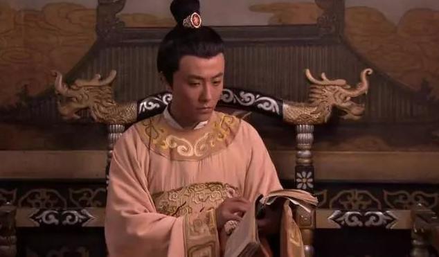 连续诛杀三大权臣,权谋无双的唐代宗,为何还是没能救回唐朝?