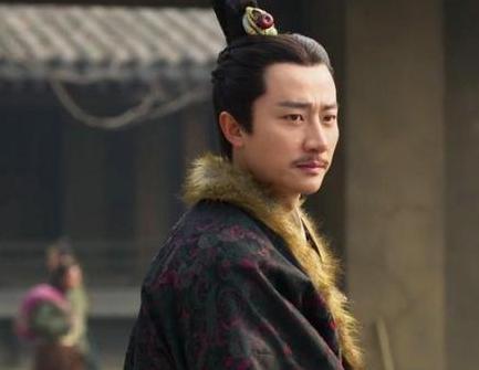 为什么战国四公子中只有信陵君才是真君子 而其他三人都是假君子呢