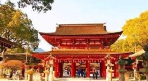 南宋良将被迫害,草包将军却被屡屡擢升! 南宋良将被迫害,草包将军却被屡屡擢升!