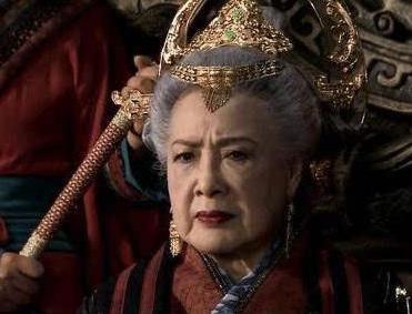 王政君是个怎么样的人?为什么说王政君的性格影响了西汉的命运? 王政君是个怎么样的人?为什么说王政君的性格影响了西汉的命运?