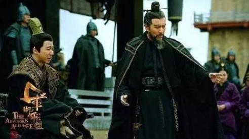 汉献帝刘协当了一生的傀儡，他有过翻盘机会吗？