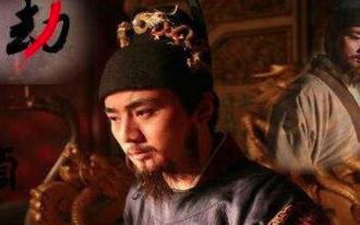 朱元璋大肆诛杀功臣,耿炳文为什么能善终? 朱元璋大肆诛杀功臣,耿炳文为什么能善终?