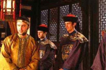 汤若望为明清两朝做出了什么贡献？汤若望最后是怎么死的？