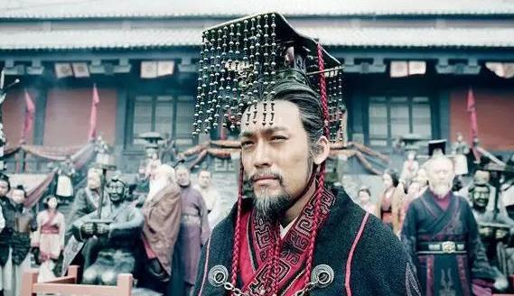 宰相对秦国统一影响最大,并非吕不韦、范雎、李斯,竟是魏冉? <a href=https://www.lishiji.cn/lishi/47/ target=_blank class=infotextkey>宰相</a>对秦国统一影响最大,并非<a href=https://www.lishiji.cn/lishi/262/ target=_blank class=infotextkey>吕不韦</a>、<a href=https://www.lishiji.cn/lishi/4145/ target=_blank class=infotextkey>范雎</a>、<a href=https://www.lishiji.cn/lishi/424/ target=_blank class=infotextkey>李斯</a>,竟是<a href=https://www.lishiji.cn/lishi/1506/ target=_blank class=infotextkey>魏冉</a>?