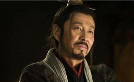 刘邦身边的酒肉朋友,为什么军事能力都不错? 刘邦身边的酒肉朋友,为什么军事能力都不错?