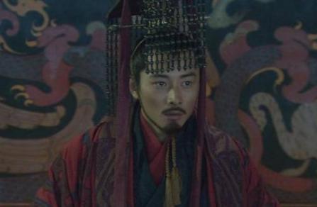 《闹阴司司马貌断狱》讲的是什么？楚汉争雄的人都转世了？