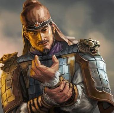 三国河北出名将!曹魏的三大名将皆处于此! 三国河北出名将!曹魏的三大名将皆处于此!