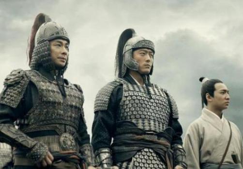 金国管辖淮河以北时，是怎么收汉人的？