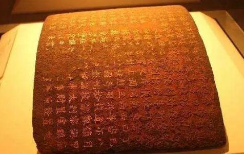 免死金牌在历史上是真实存在的吗？它真的能免死保命吗？