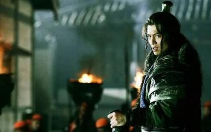 石勒的起家方式为什么会选择游击战术 他的选择正确吗