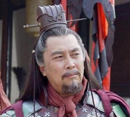 陈友谅的势力最为强大 为什么他还是输给朱元璋呢