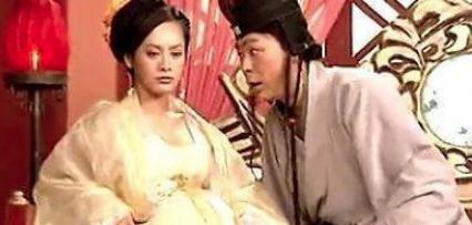 秦始皇为何容不下生母赵姬？真实原因是什么？
