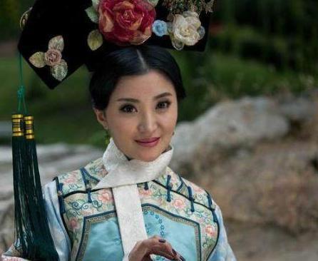 多尔衮一生只留下了一位独女 多尔衮死后他的女儿怎么样了