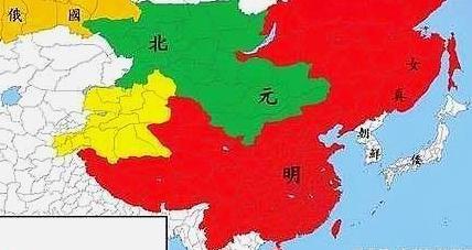 中国各个朝代经济实力排行:唐朝经济第二 第一名竟然会是宋朝经济 中国各个朝代经济实力排行:唐朝经济第二 第一名竟然会是宋朝经济