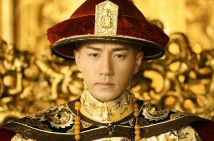 整个天下都是皇帝的 为何皇帝还需要攒私房钱呢