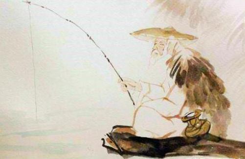 齐哀公是姜子牙的后人，周夷王为什么要烹杀齐哀公？