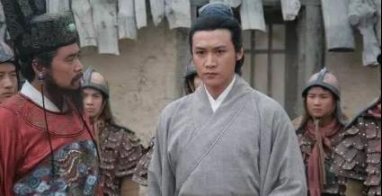 在我国历经千百年的变化中 猪肉是怎么彻底上桌的呢 在我国历经千百年的变化中 猪肉是怎么彻底上桌的呢