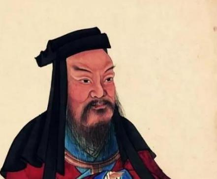 刘璋为什么引狼入室招来刘备?目的仅仅只是抵御张鲁吗? 刘璋为什么引狼入室招来刘备?目的仅仅只是抵御张鲁吗?