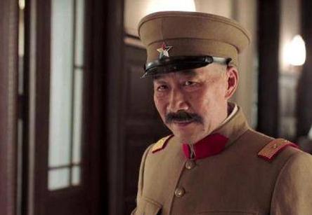 响马到底指的是什么 为什么古代山东的土匪会被叫做响马呢