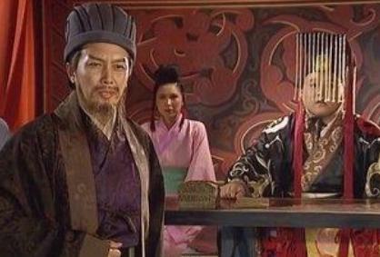 刘备一共有四个儿子 为什么他会选择如此平庸的刘禅当皇帝呢 刘备一共有四个儿子 为什么他会选择如此平庸的刘禅当皇帝呢