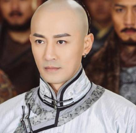 古代父亲说的话儿子只有照办的份 为什么乾隆会违背雍正的遗嘱呢