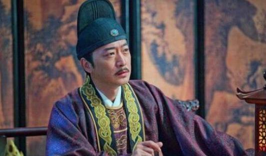 赵光义继承王位后，是怎么安排哥哥的子女的？