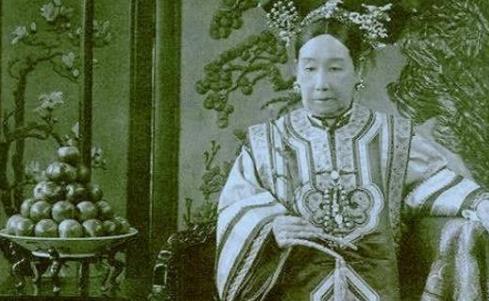 慈禧死后怪事层出不穷！这三件“异事”最为著名和难解！