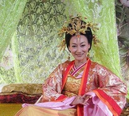 李渊退位之后当了九年的太上皇生活 他的日子到底过的好不好呢 李渊退位之后当了九年的太上皇生活 他的日子到底过的好不好呢