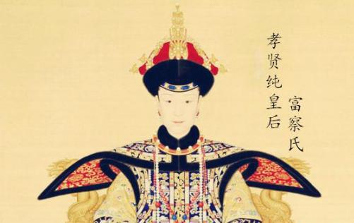 张廷玉为何落得“晚节不保”？究竟是谁把他推下了神坛？