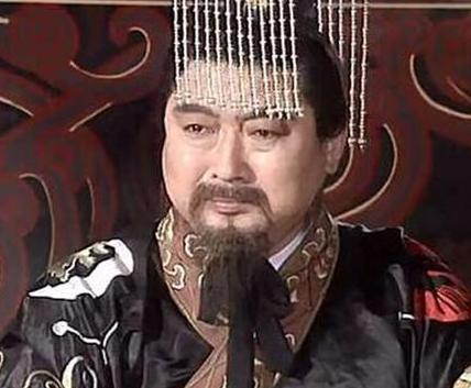 姜维自杀殉国死后被人破腹挖胆连妻儿都没有放过 他为什么如此遭人嫉恨呢