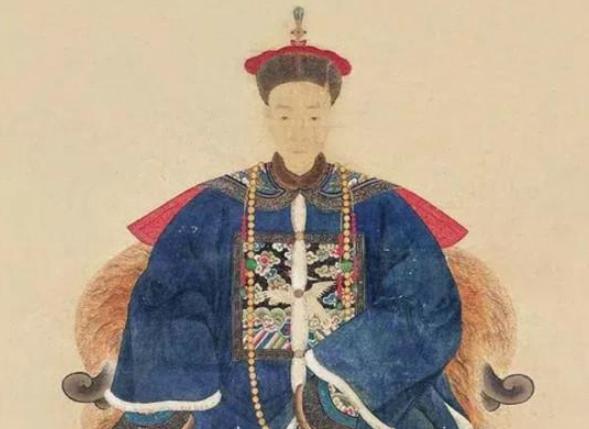 雍正登基后,胤禩在大臣墓碑上刻下了哪八个字? <a href=https://www.lishiji.cn/lishi/263/ target=_blank class=infotextkey>雍正</a>登基后,<a href=https://www.lishiji.cn/lishi/8049/ target=_blank class=infotextkey>胤禩</a>在大臣墓碑上刻下了哪八个字?