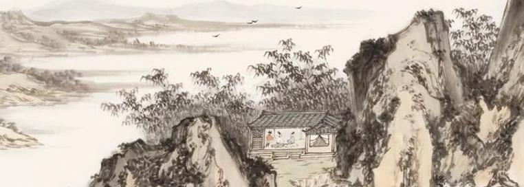 <a href=https://www.lishiji.cn/lishi/8/ target=_blank class=infotextkey>鬼谷子</a>智慧,真正的命中贵人,往往有这2种“特征”?遇到要珍惜!