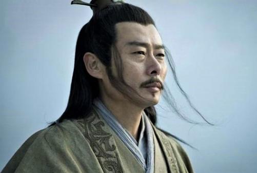 张良封候只排62位,背后原因是什么? 张良封候只排62位,背后原因是什么?