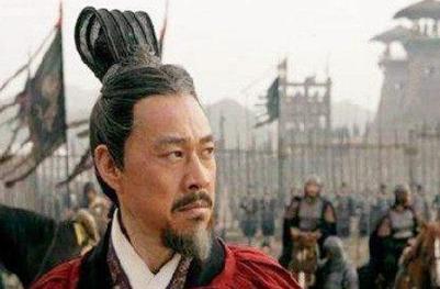 曹操起家的数万精锐<a href=https://www.lishiji.cn/lishi/8196/ target=_blank class=infotextkey>青州军</a>，为什么会被遣散？