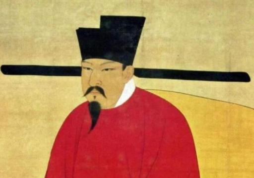 宋朝真的尊重文人吗？宋朝尊重文人的真正原因是什么？